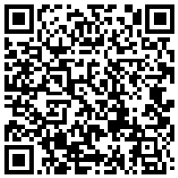 QR Code for bitcoin:bitcoin:bitcoin:bitcoin:bitcoin:bitcoin:bitcoin:litecoin:MJn9URDMiq4X3JCWmF1XZjisSTerrkC3QC