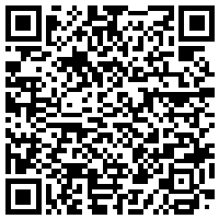 QR Code for bitcoin:bitcoin:bitcoin:bitcoin:bitcoin:bitcoin:bitcoin:litecoin:MJnKUbtw9vF3zMbPUeCmnTrm9PvbFQngTt