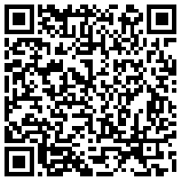 QR Code for bitcoin:bitcoin:bitcoin:bitcoin:bitcoin:bitcoin:bitcoin:litecoin:MJnYtSnwu8PLEDZZimxtdT73ejRPVsr3Fe
