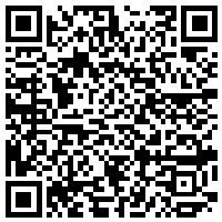 QR Code for bitcoin:bitcoin:bitcoin:bitcoin:bitcoin:bitcoin:bitcoin:litecoin:MJnmqstcdQSunuHBsCCu9faK33jM2SSvpj