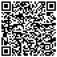 QR Code for bitcoin:bitcoin:bitcoin:bitcoin:bitcoin:bitcoin:bitcoin:litecoin:MJnuSPoS1sD1ayZXSWfmXZDHbVccKFksxJ