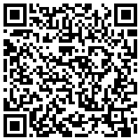 QR Code for bitcoin:bitcoin:bitcoin:bitcoin:bitcoin:bitcoin:bitcoin:litecoin:MJnzTRLKdnJZJS5dSZRuQKrmZC4ipLeRTK
