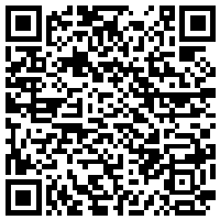 QR Code for bitcoin:bitcoin:bitcoin:bitcoin:bitcoin:bitcoin:bitcoin:litecoin:MJo3LGdto8ThkcNLTn2MfWDpxMetpy2DAf