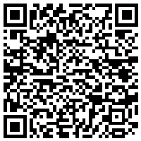 QR Code for bitcoin:bitcoin:bitcoin:bitcoin:bitcoin:bitcoin:bitcoin:litecoin:MJp2YMfvPBBpVtkd7BAWiDjmFpqZj2eRvC