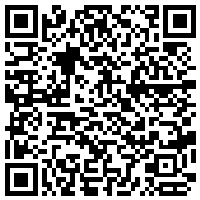 QR Code for bitcoin:bitcoin:bitcoin:bitcoin:bitcoin:bitcoin:bitcoin:litecoin:MJp2cRCUPr5ymxJDKc2veB7VZPFEjtuPy6