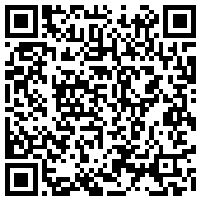 QR Code for bitcoin:bitcoin:bitcoin:bitcoin:bitcoin:bitcoin:bitcoin:litecoin:MJp4X7Ex7UauTSvqaEx1ooXTk4ZX6mKpxe