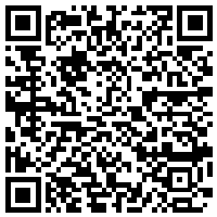 QR Code for bitcoin:bitcoin:bitcoin:bitcoin:bitcoin:bitcoin:bitcoin:litecoin:MJpDCDmfLmGPTPXH2t4cmcuNoKnKFPqsPt