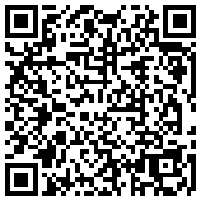 QR Code for bitcoin:bitcoin:bitcoin:bitcoin:bitcoin:bitcoin:bitcoin:litecoin:MJpDL7TMnTMbj2PHYgwViQL4axUCv3osfp