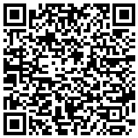 QR Code for bitcoin:bitcoin:bitcoin:bitcoin:bitcoin:bitcoin:bitcoin:litecoin:MJpFCDjGPUp6Boz6vQabnHMjpbrDJeijk5