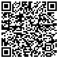 QR Code for bitcoin:bitcoin:bitcoin:bitcoin:bitcoin:bitcoin:bitcoin:litecoin:MJpRXQ4QVdvMLHMUP6F3dTCts8MASkY7fP
