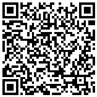 QR Code for bitcoin:bitcoin:bitcoin:bitcoin:bitcoin:bitcoin:bitcoin:litecoin:MJpXfFUnp1ZbjTPfVJ4AQEDyLFaGGwdJv3