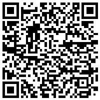QR Code for bitcoin:bitcoin:bitcoin:bitcoin:bitcoin:bitcoin:bitcoin:litecoin:MJpZGtSXcyePDgmEQuNDdxapoozHY6MBMi