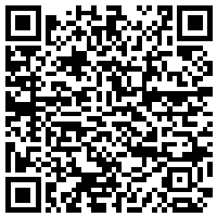 QR Code for bitcoin:bitcoin:bitcoin:bitcoin:bitcoin:bitcoin:bitcoin:litecoin:MJpha97UYo5DPbCnDBwEdSaAkEhQPY6Ehg