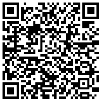 QR Code for bitcoin:bitcoin:bitcoin:bitcoin:bitcoin:bitcoin:bitcoin:litecoin:MJpyarAd9G6Q7zdSPhaMsATf6R2uQaSvFg
