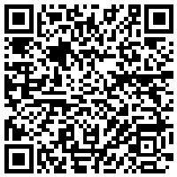 QR Code for bitcoin:bitcoin:bitcoin:bitcoin:bitcoin:bitcoin:bitcoin:litecoin:MJpzJPpPmvfp8UTcqT1QtgLpjXeo7anPUb