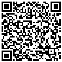 QR Code for bitcoin:bitcoin:bitcoin:bitcoin:bitcoin:bitcoin:bitcoin:litecoin:MJqBzFrCn8fVLPMfwiLwnaQAujwWGLSEtU