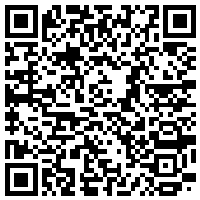 QR Code for bitcoin:bitcoin:bitcoin:bitcoin:bitcoin:bitcoin:bitcoin:litecoin:MJqMBUYZJ9G1wJi2m9LqScRGASfeMutAE3