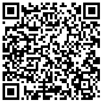 QR Code for bitcoin:bitcoin:bitcoin:bitcoin:bitcoin:bitcoin:bitcoin:litecoin:MJqRcGtmwt34GrkuVVTijv9fUjkFfDxtuc