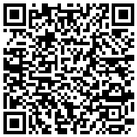 QR Code for bitcoin:bitcoin:bitcoin:bitcoin:bitcoin:bitcoin:bitcoin:litecoin:MJqbxUrnzMZfPFXBwihSHirSfH1euiRiJC
