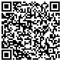 QR Code for bitcoin:bitcoin:bitcoin:bitcoin:bitcoin:bitcoin:bitcoin:litecoin:MJqokirP7a8fx7HLJG9A9jvKPjgbMSGfKu