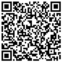 QR Code for bitcoin:bitcoin:bitcoin:bitcoin:bitcoin:bitcoin:bitcoin:litecoin:MJqsFT4GhdMgUJyXCoA55ZHvbCfCGSy8DM