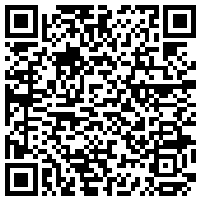 QR Code for bitcoin:bitcoin:bitcoin:bitcoin:bitcoin:bitcoin:bitcoin:litecoin:MJqt4XtLoibdCFamSSbob7Box7LhZBZMyw