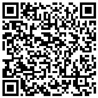 QR Code for bitcoin:bitcoin:bitcoin:bitcoin:bitcoin:bitcoin:bitcoin:litecoin:MJqyqFoDbMYbyB8XFuwpfBCeVuse2Y1Esi