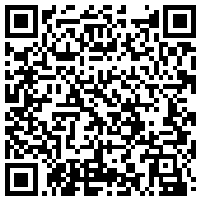 QR Code for bitcoin:bitcoin:bitcoin:bitcoin:bitcoin:bitcoin:bitcoin:litecoin:MJr5wsTfA763d1GfZWusEh7M7MYJ2nMTSq