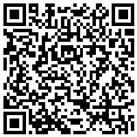 QR Code for bitcoin:bitcoin:bitcoin:bitcoin:bitcoin:bitcoin:bitcoin:litecoin:MJrLWdJhaknpp4TuYSNu2BBVB4HBbG82px