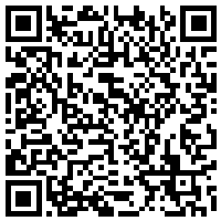 QR Code for bitcoin:bitcoin:bitcoin:bitcoin:bitcoin:bitcoin:bitcoin:litecoin:MJrkfxSqDPqKQfEmg9L4drrHTseqAjHu9R