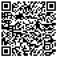 QR Code for bitcoin:bitcoin:bitcoin:bitcoin:bitcoin:bitcoin:bitcoin:litecoin:MJsP9nXzNPFhUkUL6KFXrUASEe9dJMNMoN