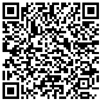 QR Code for bitcoin:bitcoin:bitcoin:bitcoin:bitcoin:bitcoin:bitcoin:litecoin:MJsPCo7wKtrE6LarxHLHGQH83YBHMtaEYc