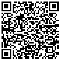 QR Code for bitcoin:bitcoin:bitcoin:bitcoin:bitcoin:bitcoin:bitcoin:litecoin:MJsaNfPMcnsDv68eNEa32ZGSsGTHhZobFE