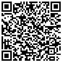 QR Code for bitcoin:bitcoin:bitcoin:bitcoin:bitcoin:bitcoin:bitcoin:litecoin:MJsb7R15ynkosjSiCGUW2RRXKPyKqo7Y9s