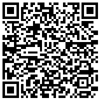 QR Code for bitcoin:bitcoin:bitcoin:bitcoin:bitcoin:bitcoin:bitcoin:litecoin:MJsdRGgu4ogFZHeyZimsPc5xNNRnDPZxcX