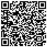 QR Code for bitcoin:bitcoin:bitcoin:bitcoin:bitcoin:bitcoin:bitcoin:litecoin:MJsfvcd9XASunUtMtMTCssLouxkuVCfCxA
