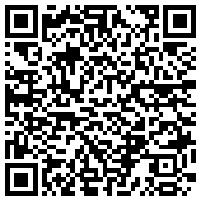 QR Code for bitcoin:bitcoin:bitcoin:bitcoin:bitcoin:bitcoin:bitcoin:litecoin:MJsgs1JsvjXvbxpc8thPHXMJMeMxp9obRp