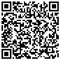 QR Code for bitcoin:bitcoin:bitcoin:bitcoin:bitcoin:bitcoin:bitcoin:litecoin:MJt72XkL3moa6u25qow1MEXxLTZsZtfLSM