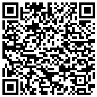 QR Code for bitcoin:bitcoin:bitcoin:bitcoin:bitcoin:bitcoin:bitcoin:litecoin:MJtNkYFo3AxUXzBgzj7CkZffgaAMqdrsU2