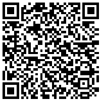 QR Code for bitcoin:bitcoin:bitcoin:bitcoin:bitcoin:bitcoin:bitcoin:litecoin:MJtY9bbfVxZqXHGFSvASQb7N4jaJs6ppk5