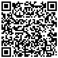 QR Code for bitcoin:bitcoin:bitcoin:bitcoin:bitcoin:bitcoin:bitcoin:litecoin:MJtitbN9ejqsFD9upJDo7TQJkRUBP2ypr3