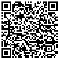 QR Code for bitcoin:bitcoin:bitcoin:bitcoin:bitcoin:bitcoin:bitcoin:litecoin:MJtmcVpLbdGf9xWrHcapqkWayoCDTcvi3R
