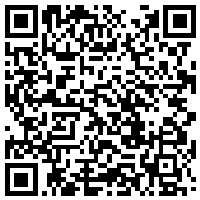 QR Code for bitcoin:bitcoin:bitcoin:bitcoin:bitcoin:bitcoin:bitcoin:litecoin:MJuJrQCkxiojYRFTo4bT1174KjPPJKfSS4