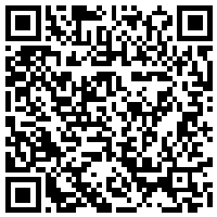 QR Code for bitcoin:bitcoin:bitcoin:bitcoin:bitcoin:bitcoin:bitcoin:litecoin:MJuUYA3ZzLGCbQVT7QxmgNEKZ2VDSvK2ES