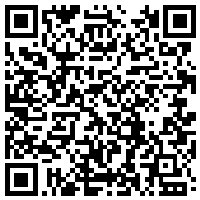 QR Code for bitcoin:bitcoin:bitcoin:bitcoin:bitcoin:bitcoin:bitcoin:litecoin:MJuWAPm5Ea2fRJ5XuC2HMSRjs3bUzLWRce