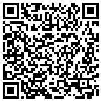 QR Code for bitcoin:bitcoin:bitcoin:bitcoin:bitcoin:bitcoin:bitcoin:litecoin:MJuam5f5zXKwrT1NDftFmEVrTpzfZBiASr