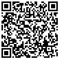 QR Code for bitcoin:bitcoin:bitcoin:bitcoin:bitcoin:bitcoin:bitcoin:litecoin:MJuhbj69uHz7Mi8r69fg6Pgtb9dLDBvPy4
