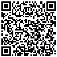 QR Code for bitcoin:bitcoin:bitcoin:bitcoin:bitcoin:bitcoin:bitcoin:litecoin:MJuobDhPuMppBAWGcnMjiEBcZbKB5idcsA