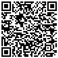 QR Code for bitcoin:bitcoin:bitcoin:bitcoin:bitcoin:bitcoin:bitcoin:litecoin:MJvC2FexesWNk87QoSPYgTTvAf9M3GiHdf