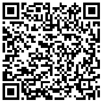 QR Code for bitcoin:bitcoin:bitcoin:bitcoin:bitcoin:bitcoin:bitcoin:litecoin:MJvDC6f1rEdYFdEdEfGqCL7jfcxXxLeM5h